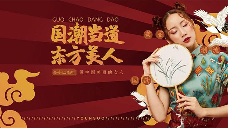 砉杰影视斩获文化创意产业多项荣誉